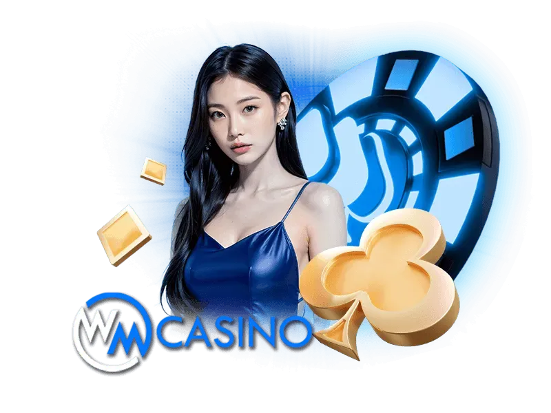 wm by ยูฟ่า369