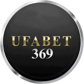 เหรียญทองหมุน ufa369