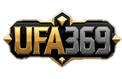 ufa369 logo